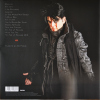 Gary Numan Intruder Black Vinyl 2021